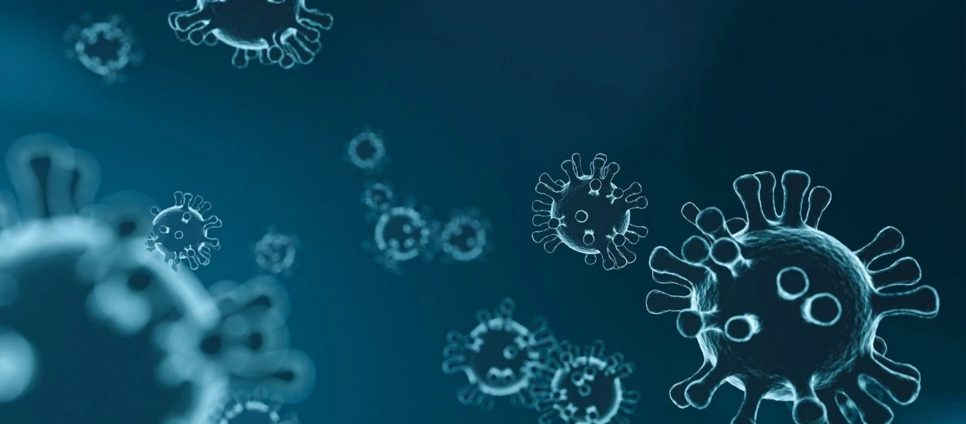 Σε αυτή τη χώρα τα κρούσματα κορωνοϊού δεν ξεπερνούν τα δάχτυλα ενός χεριού